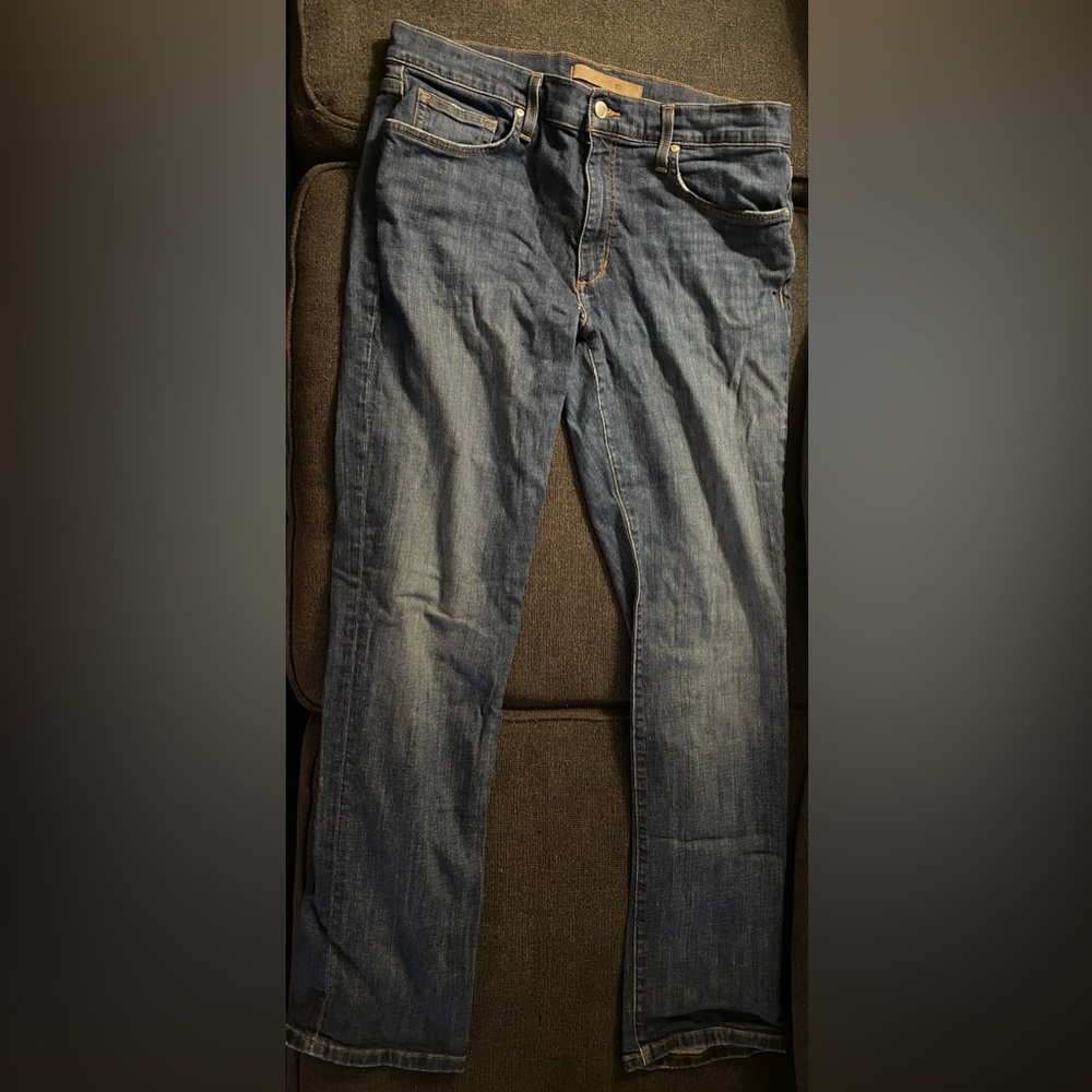 Joes jeans 36 waist